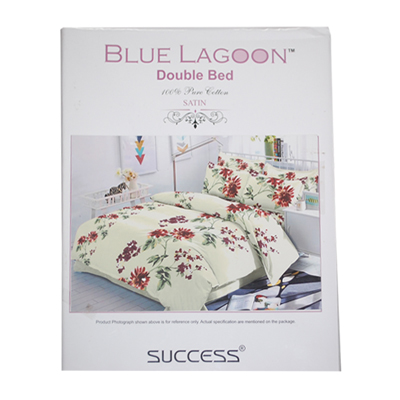 "Bed Sheet -924-code001 - Click here to View more details about this Product